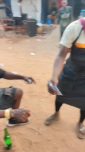 122K views · 2.1K reactions | Chief my Sister | Isinweke TV | Facebook