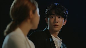 The Bride of Habaek - Episode 15 | Rakuten Viki