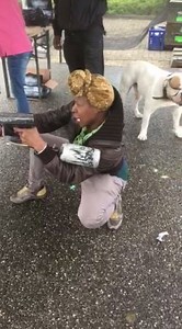 Paintball Jungle on Reels