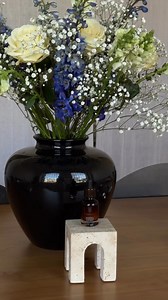 True Botanicals on Reels