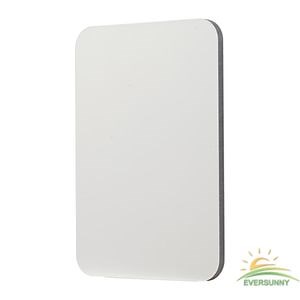 [Hot Item] High Density Grey Color PVC Foam Board with Free A4 Samples