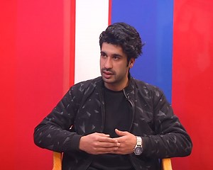 4.7K views · 93 reactions | Fun Aur Fankaar || Interaction With Fashion Photographer Anees Bhat #FunAurFankaar #GulistanNews | Gulistan News Channel | Facebook