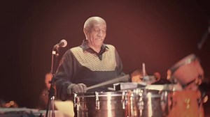 Cosmopolite Scene on Reels