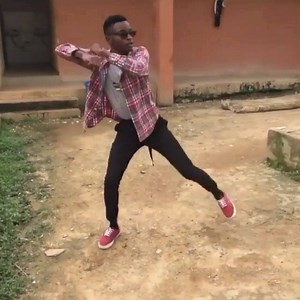 Shaku Shaku King!!  LEH GO!Tag your #Chocobodi dance partner  Cc: @magiclitdance . . . . . #Chocobodi #ChocobodiChallenge #Gwaragwara #ShakuShaku #Pilolo #Boga #Afrobeat #Afrobeats #Afrohouse #Chopdaily #NWE #Nweworldwide #Danceon #Dance #AlienDance #Alien #Aliendance #GreenAlien #BlueAlien #BlueGoblin #Goblin #DanceHall #Dancing #Musically #MusicallyId #MuscallyIndonesia #TikTok #TikTokIndo #Dametucosita #Dametucositachallenge | A-Star | Facebook