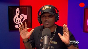 3.3K views · 60 reactions | Yon moun ka aprann de politik pou li kapab fè mizik ? | Guy Wewe | Facebook