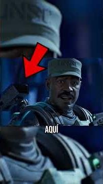 Everything you need to know before buying Halo Campaign Evolved!!