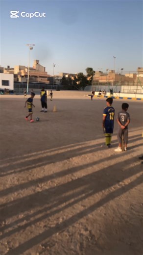 آصلوحه فضل على TikTok