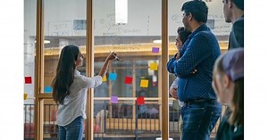 UNDERGRADUATE RESEARCH & STUDENT EXPERIENTIAL OPPORTUNITIES