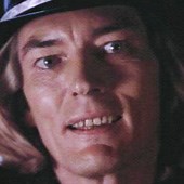 Billy Drago: An Appreciation in Five Parts