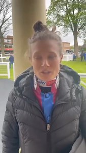 1.4K views · 18 reactions | Ripon Races on Reels | Facebook