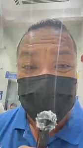 LM Exchange on Reels