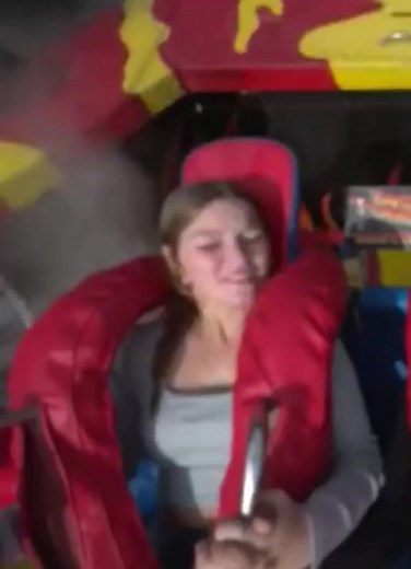 17K views · 99 reactions | Pop Out #foryou #slingshot #slingshotride #slingshotrider #slingshotchallenge #foryoupage #fyp | SlingshotRide Hot | Facebook