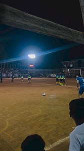 💯💫💥 | Goal-ഗോൾ