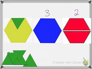 Saxon Math 2 Lesson 9