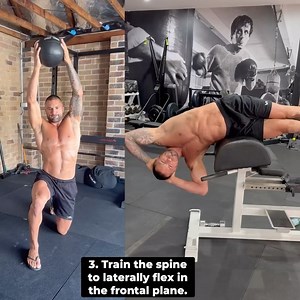 PSC Coaching on Reels