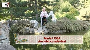 69K views · 2.1K reactions | Am iubit cu adevărat ! | Maria Loga | Facebook