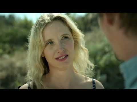 Before Trilogy Movie Explanation | A Timeless Love Story Across Three Life Stages