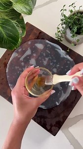 Rolling in Flavor: Rice Paper Noodles Magic  Who needs a magic wand when you've got rice paper? ✨ Watch as we transform boring noodles into a taste explosion! Abracadoodle-doo!  Credit: Maxiskitchen | COOCO | Facebook