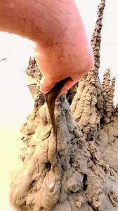 colorful life 461 ♥️ | Dr Shauwn Mkhize - Mamkhize