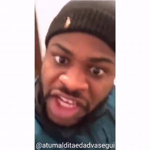 #atumalditaedadvasegui #vaseguii #atuedadvasegui #atuedad #atumalditaedad #vasegui | Monsif Alpha