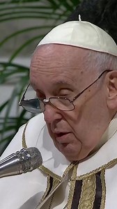 #PopeFrancis consoles #priests enduring a personal #crisis | Exaudi News