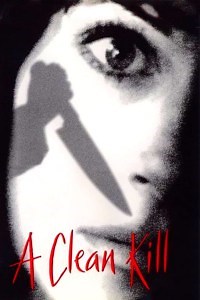 Un asesinato perfecto - Película 1999 - Cine.com