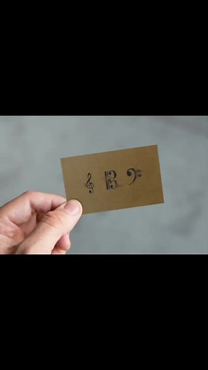 twosetviolin on TikTok