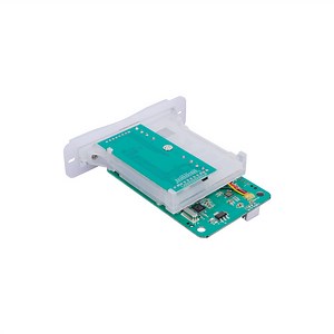[Hot Item] Pcsc Ccid Smart RFID Card Reader for Casino Vending Machine