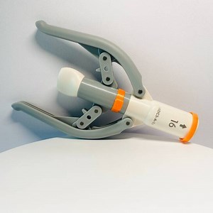 [Hot Item] Disposable Circumcision Stapler The Ultimate Solution for Male Circumcision