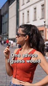 123K views · 797 reactions | Being dark-skinned is still exotic. #indianguy #indianman #talinnestonia #estonian #datingtips #balticstates #estonian #datingbeyondborders #interview | Dating Beyond Borders | Facebook