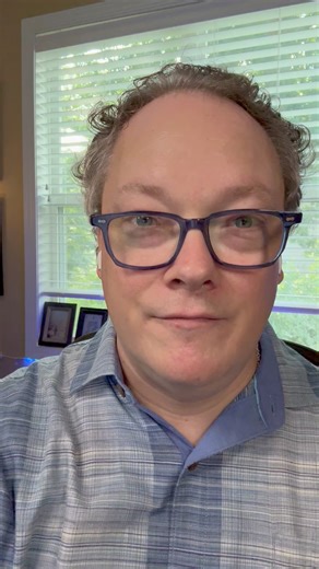 Q: I was told by a Permit to Carry Instructor that 18-20-year-olds cannot possess handguns or handgun ammunition in Minnesota. Is this true? MN Gun Owners Caucus Chair Bryan Strawser explains why this isn't true. 18-20 year olds may possess handguns and handgun ammunition under both state and federal law. TAKE ACTION: http://gunowners.mn/action JOIN THE FIGHT: http://gunowners.mn/join BECOME A 2A DEFENDER: https://gunowners.mn/donations/2adefender/ DONATE: http://gunowners.mn/donate #mnleg #Mn2A