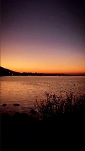 AHMET KAYA DORUKLARA SEVDALANDIM 🥀❣️