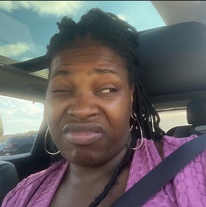 Hitkidd Drops Female Rap Posse Cut Single, "You The Type"