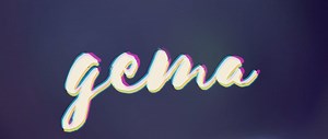 GEMA