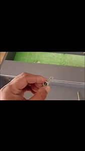 Floating Desk | Wall-Mount Computer Desk | Fold Down Laptop Desk | Writing Study Table | Folding Table Workstation | with Storage Shelves | 14.2in Wide Tabletop (White)