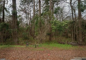 3265 Hunter Dr, Orangeburg, SC 29116 | Homes.com