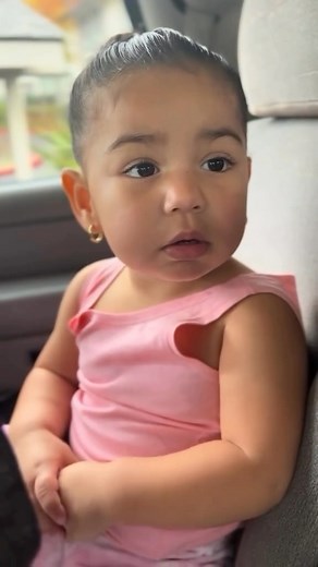 ❤️😂 | Charles Jenkins Music