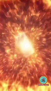 Amazing Facts in hindi 📉📚 #eniac #computer #ThomasEdison #bulbs #steelball #facebookviral #facebookreel #facebookreelsviral #facebookpost Facebook | Trending Zone