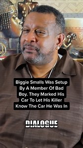 36K views · 668 reactions | Diddy’s ex-bodyguard Gene Deal says...