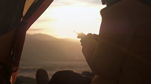 Tom MacDonald - Spilt Milk [lyrics] Love this and how diverse Tom MacDonald is in his music. A rapper who can sing, speak the truth with no fear. Tom MacDonald We hope YT does the right thing and puts our YT channel back. Our 41,000 subs are missing us.#tommacdonald | Showroom Partners Entertainment | Facebook