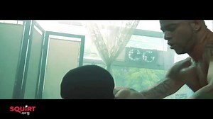 Me and my Boyfriend Sharing Squirt.org Hookups