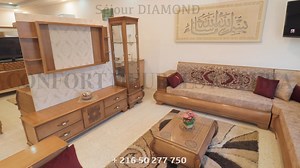 Séjour DIAMANT Embellissez votre maison avec le savoir-faire de CONFORT MEUBLES KELIBIA! Rendez-vous à kélibia sité el bostène pour découvrir nos créations uniques. Faites de votre intérieur un espace qui vous ressemble vraiment. On vous attend avec impatience! Voilà notre numéro 50 277 750 | Confort Meubles kelibia | Facebook
