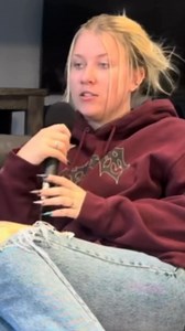 Women have smegma around the clitoral hood, men around the penile hood (foreskin). Don't use soap on the mucous membranes of your genitals because soap alters the pH balance and leads to dryness and infections. Warm water is enough for inside parts. How to care for your son’s intact penis: Just wash off the outside, and never forcibly retract the foreskin because that causes infection and scarring. In childhood the foreskin gradually separates from the glans. | Brother K