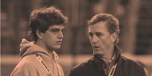 🏟️🎙️ Cooper Manning | S2 E7