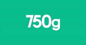 Pâtes sauce tomates pesto crème