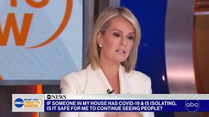 What is the likelihood I can get reinfected with COVID-19 if I recently had it?