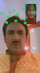 4.4K views · 136 reactions | #aapko janam din ka dher sari shubhkamnaen 珞鹿 #viralvideoシ #viralreelsfacebook #viralsreels #trendingreelsvideo #facebookviral | Manisha Nishad | Facebook