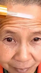 357K views · 4.1K reactions | Homemade Wrinkle Remove Cream ✅...