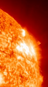 OUR Sun Today July 20 2025 #sun #solarflare #spaceweather #sunspots #dailysun | Mike Milks