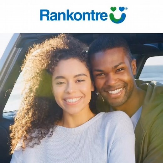 Download @Rankontre No.1 App to meet singles Haitians #HaitianDatingApp #haitian | Haitian Stars Empire HSE